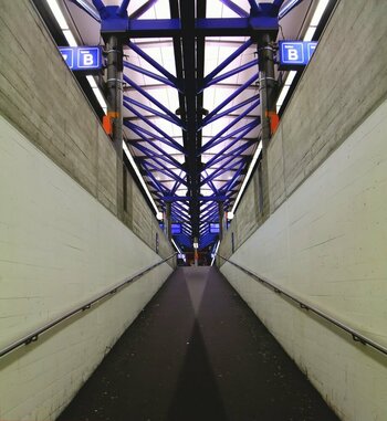 Winterthur .F.jpg