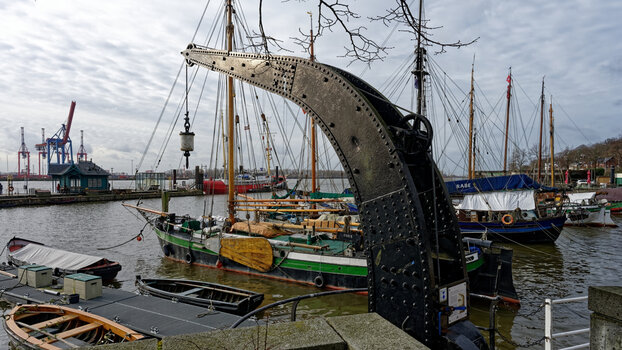 Oevelgönne_Museumshafen-(2)_DxO.jpg