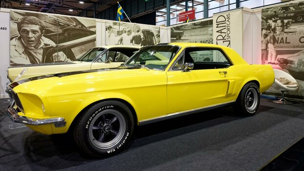 Ford-Mustang-Coupe-V8-Paxton-Charger-(3)_DxO.jpg