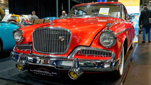 Studebaker-Golden-Hawk-SC-1967-(3)_DxO.jpg