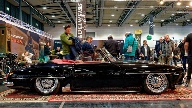 Mercedes-Benz-190-SL-1958-(3)_DxO.jpg