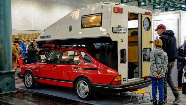 SAAB-900i-Wohnaufbau-Toppola-(2)_DxO.jpg