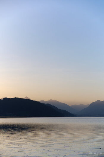 20231011-1802-_EW62366r.jpg