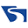 1707432963717.png