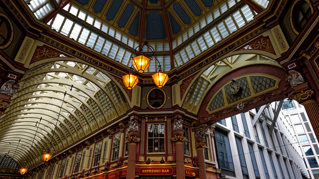 London_Leadenhall-Market-(1)_DxO.jpg
