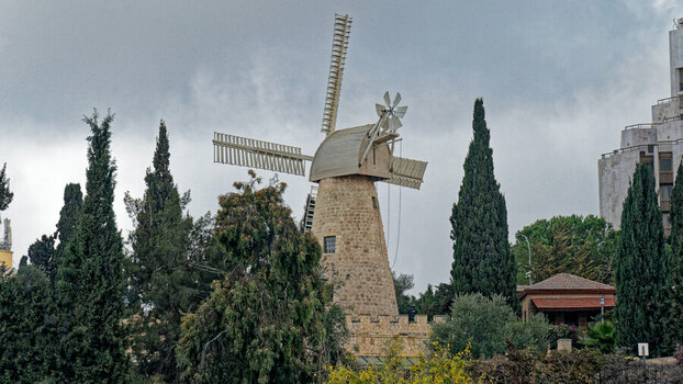 DSC_3845_DxO_DxO.jpg