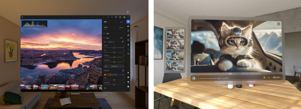 Adobe-1.jpg Adobe-1.jpg