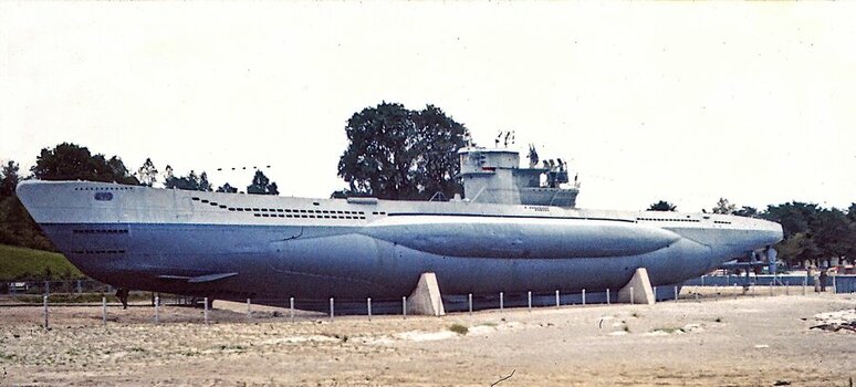 comp.Sommerurlaub Fehmarn 1985_0153.1.jpg