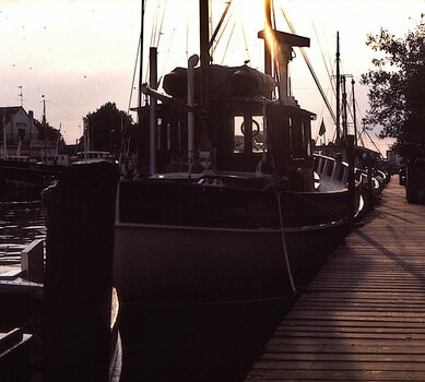 comp.Sommerurlaub Fehmarn 1985_0151_1.jpg