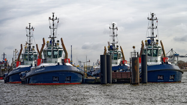 Hafenschlepper-(1)_DxO-1.jpg