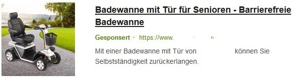 Kleinanzeigen.jpg