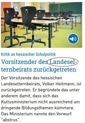 20231102_Hessenschau_Landesel.jpg