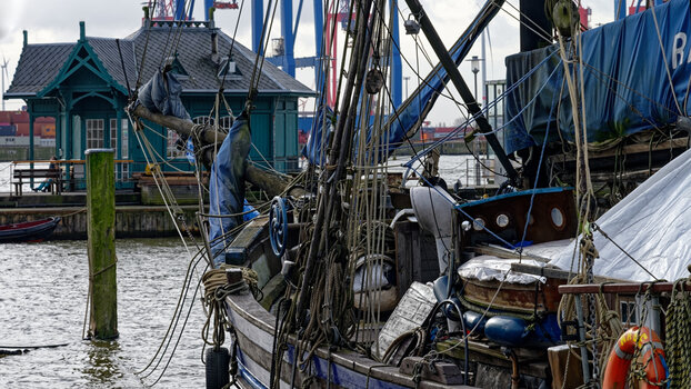 Oevelgönne_Museumshafen-(5)_DxO.jpg