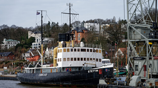 Oevelgönne_Museumshafen_Stettin-(2)_DxO.jpg