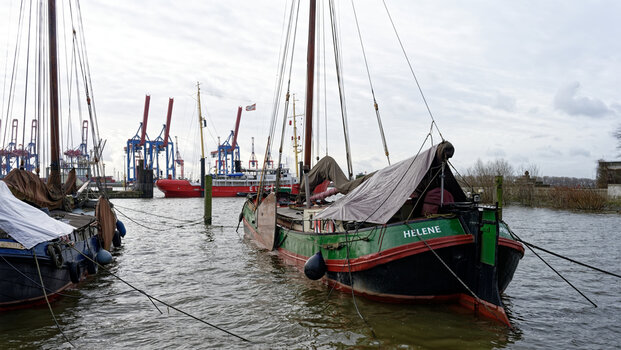 Oevelgönne_Museumshafen-(7)_DxO.jpg
