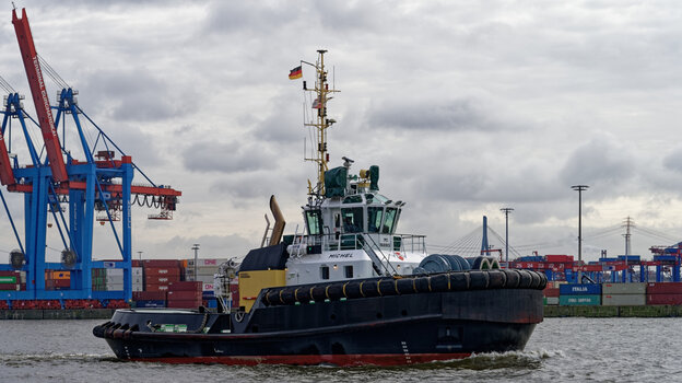 Schlepper Michel (2)_DxO.jpg