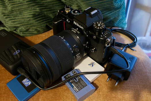 DSC_6688_1.jpg