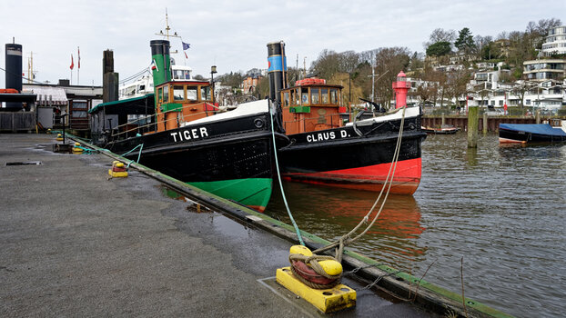 Oevelgönne_Museumshafen-(10)_DxO.jpg