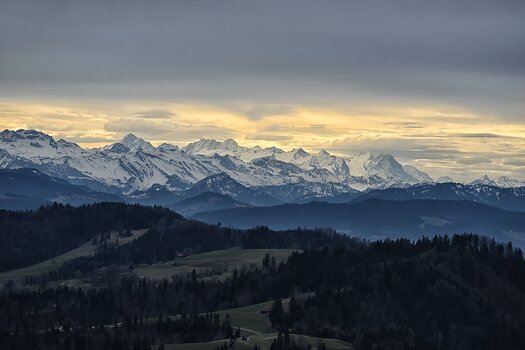 DSC_1076.F.jpg DSC_1076.F.jpg