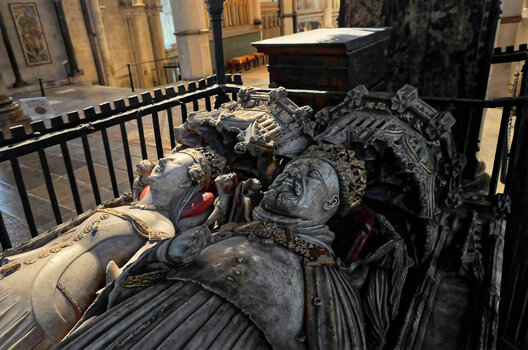 Canterbury-Cathedral-(3)_DxO.jpg