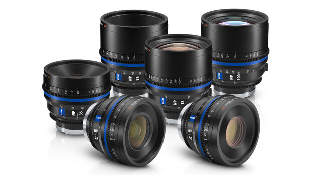 Zeiss-1.jpg