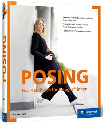 Buch-1.jpg