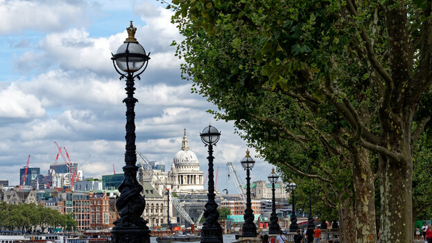 London_St-Pauls-(4)_DxO.jpg