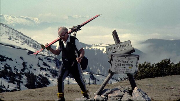 Schneeberg Wegweiser_DSZ1135.jpg
