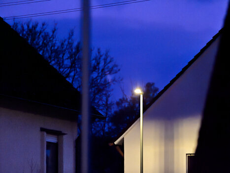 DSC_10915.jpg