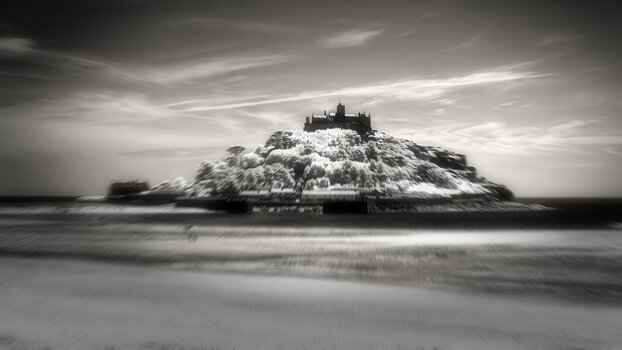 St Michaels Mount_IR (09)_DxO.jpg