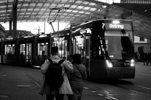 _ROB1978 Streeet Bern SA.jpg
