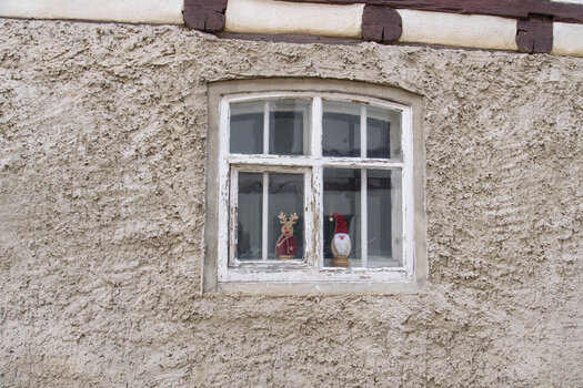 750_7682.jpg