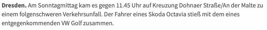 Fahrer.jpg