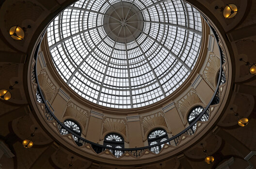 Blackpool_Winter-Gardens-(1)_DxO.jpg