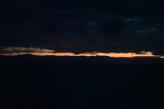 DSC_7814.JPG