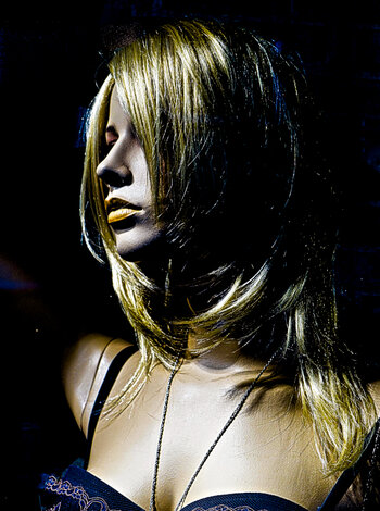 _DSC0496_layer_copy.jpg _DSC0496_layer_copy.jpg