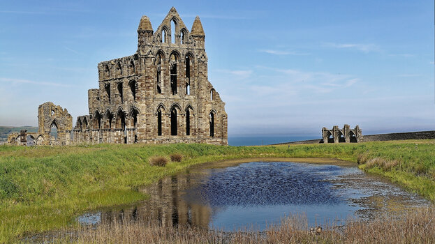 Whitby-Abbey_DxO.jpg