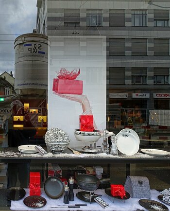 DSC03763.F.jpg DSC03763.F.jpg