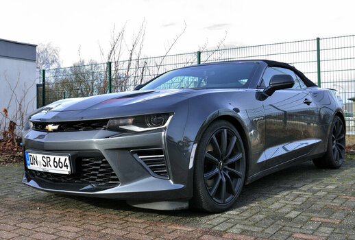Camaro Fifty (4)_02.JPG