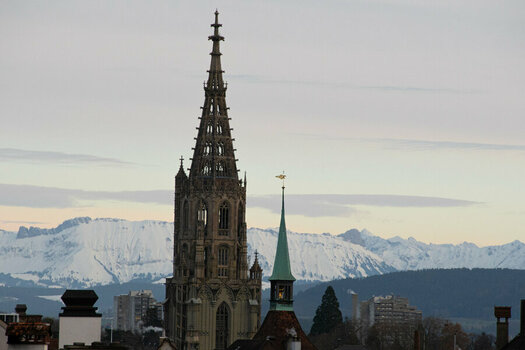 _ROB8788 Bern Muenster(1).jpg _ROB8788 Bern Muenster(1).jpg