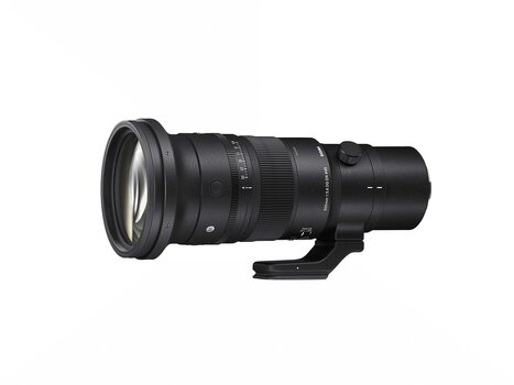 k_012_SIGMA_500mm_F5.6_DG_DN_OS_Sports.jpg k_012_SIGMA_500mm_F5.6_DG_DN_OS_Sports.jpg