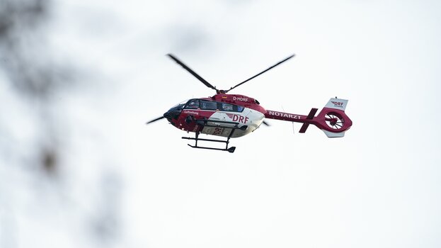 k_035_SIGMA_500mm_F5.6_DG_DN_OS_Sports_Referenz.jpg k_035_SIGMA_500mm_F5.6_DG_DN_OS_Sports_Referenz.jpg