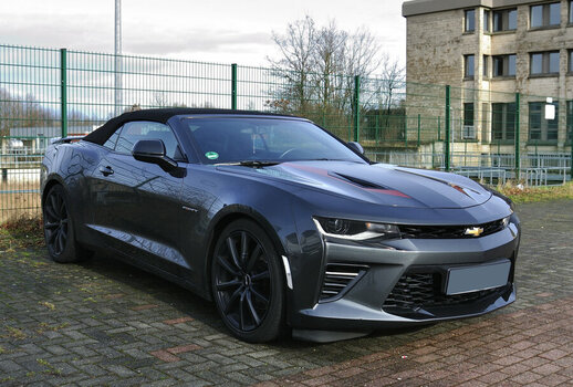 Camaro Fifty (2).JPG