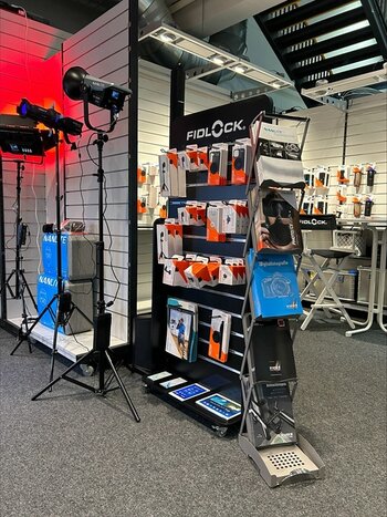 k_@Kaiser Fototechnik - Praesenz Ringfoto Messe.jpg
