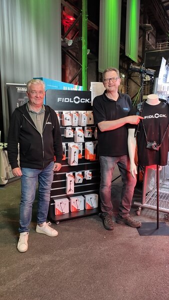 k_@fidlock - duisburger adventur - stefan thode und michael fischer.jpg