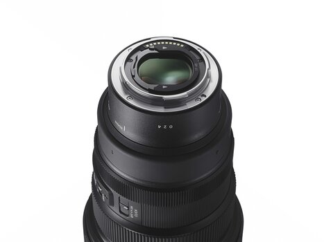 k_020_SIGMA_15mm_F1.4_DG_DN_DIAG_FISH_Filter.jpg