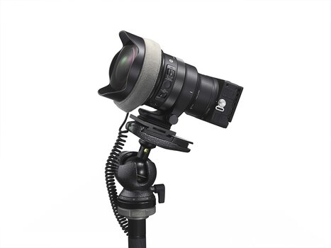 k_021_SIGMA_15mm_F1.4_DG_DN_DIAG_FISH_Heater.jpg