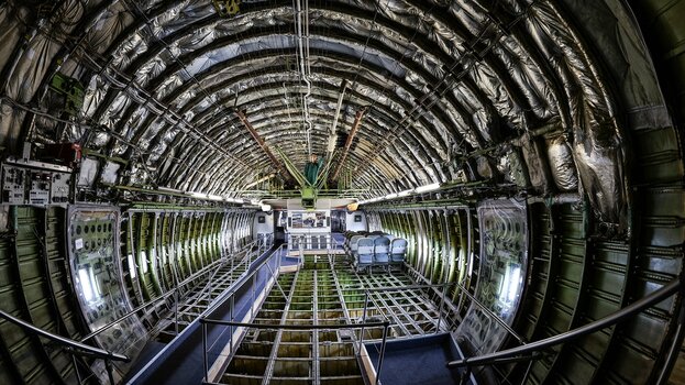 k_033_SIGMA_15mm_F1.4_DG_DN_DIAG_FISH_Referenz.jpg
