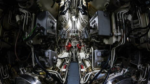 k_034_SIGMA_15mm_F1.4_DG_DN_DIAG_FISH_Referenz.jpg