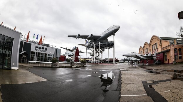 k_037_SIGMA_15mm_F1.4_DG_DN_DIAG_FISH_Referenz.jpg